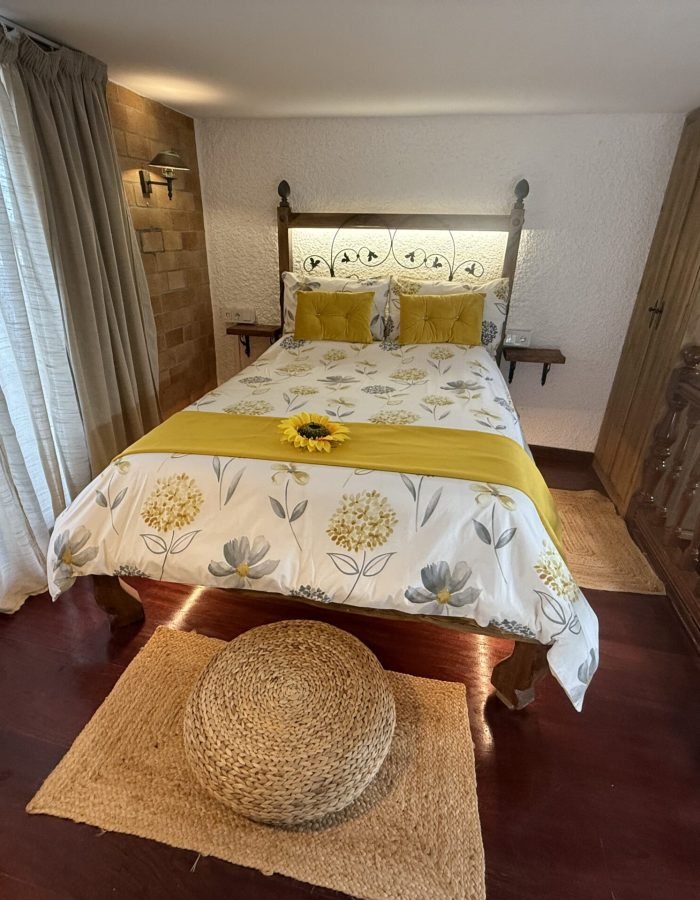 casita-oyala (76)