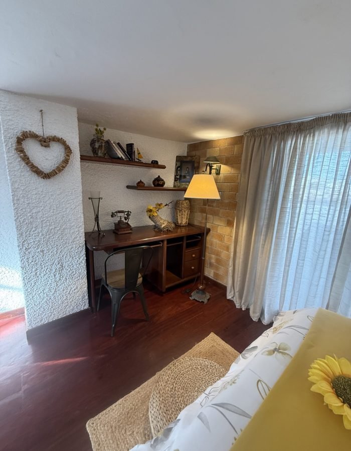 casita-oyala (77)