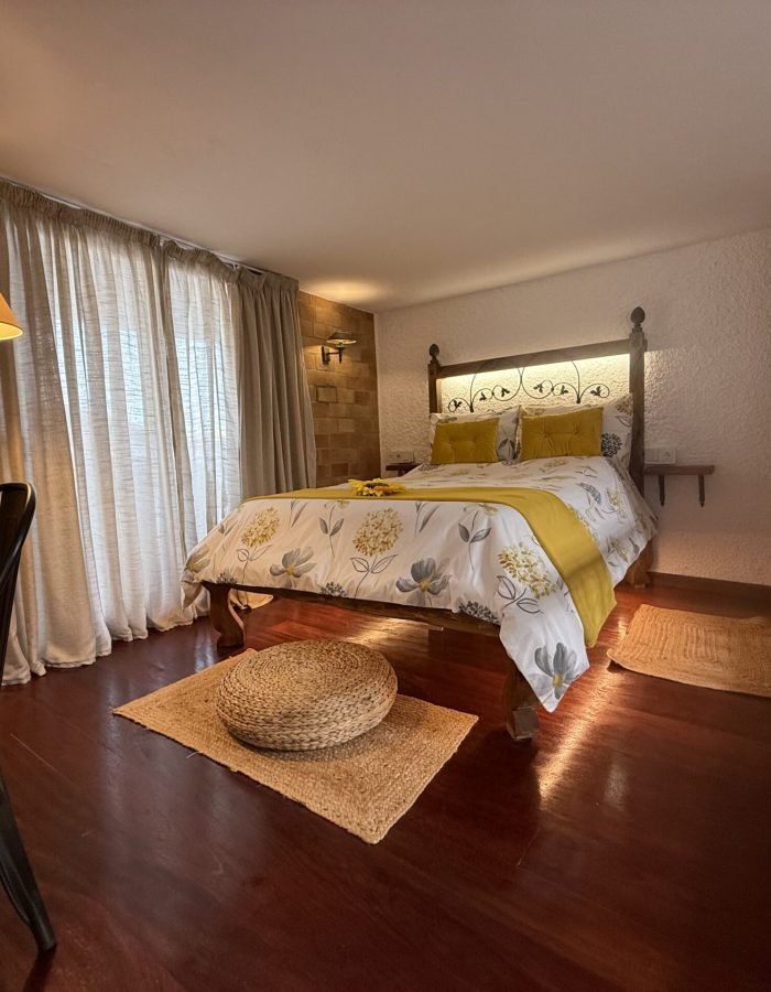 casita-oyala (78)