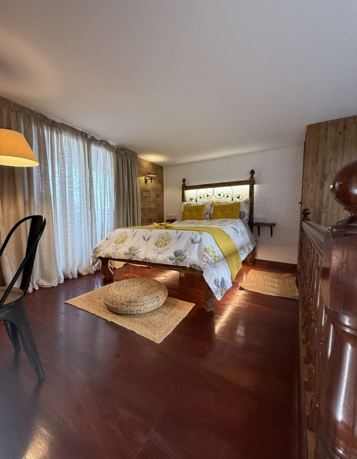 casita-oyala (79)