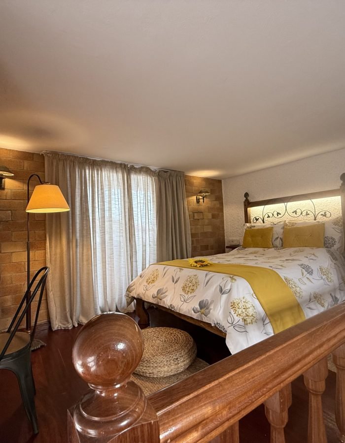 casita-oyala (80)