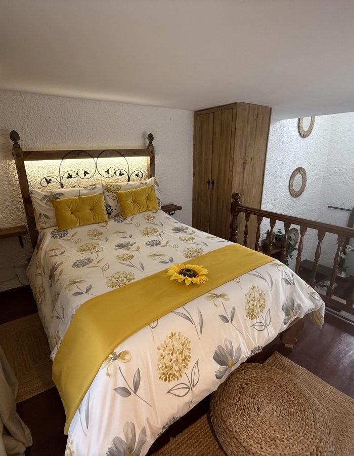 casita-oyala (81)