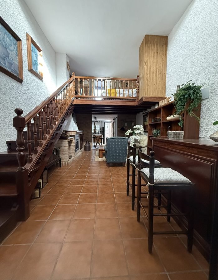 casita-oyala (82)
