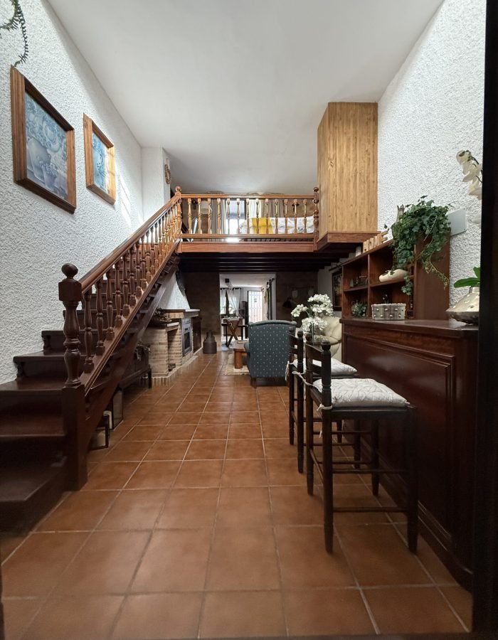 casita-oyala (83)
