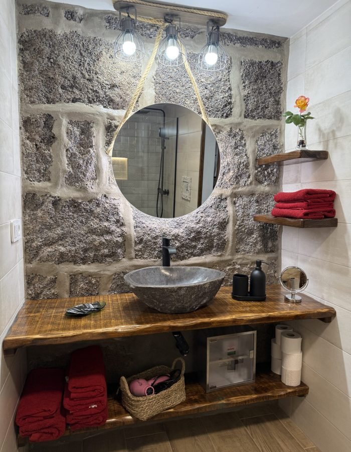 casita-oyala (89)