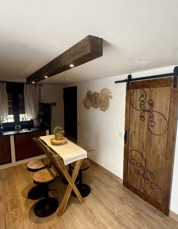 casita-oyala (9)
