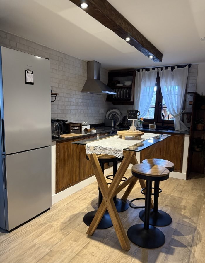 casita-oyala (90)