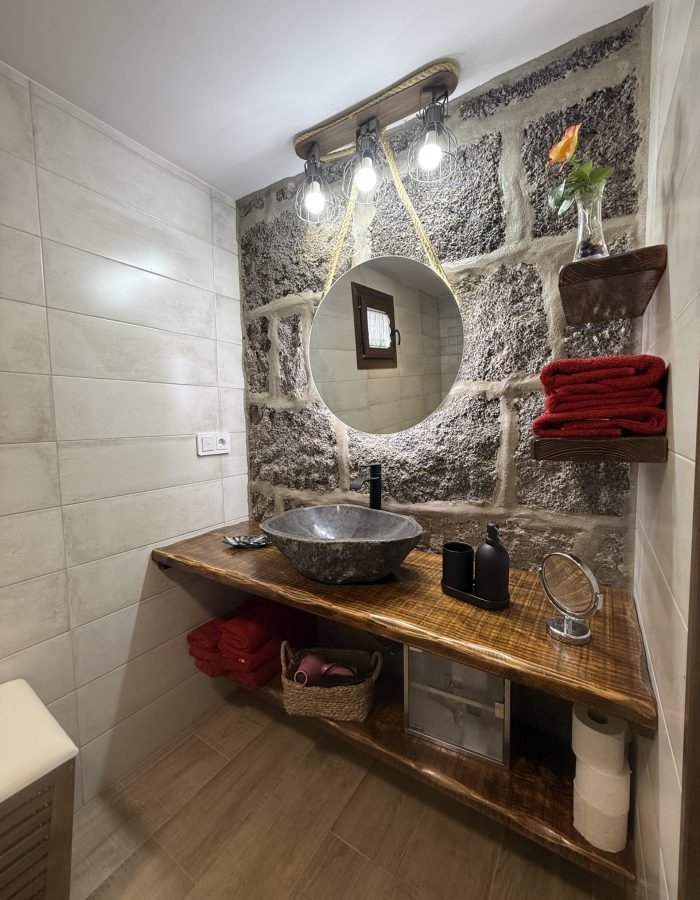 casita-oyala (91)
