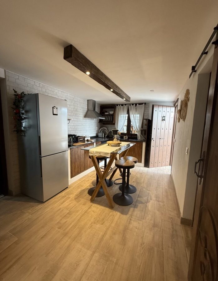 casita-oyala (92)