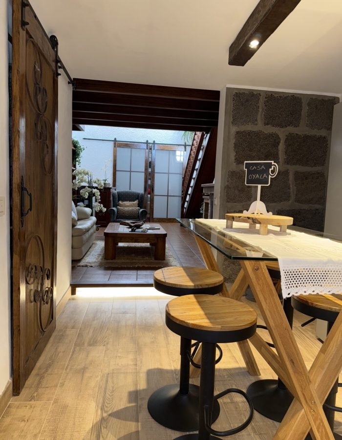 casita-oyala (96)