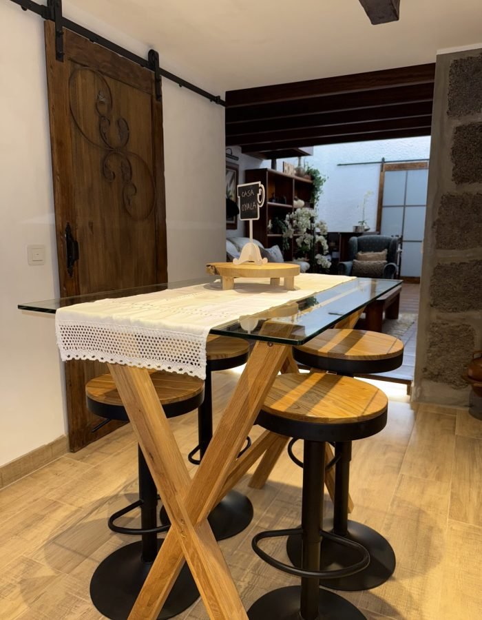 casita-oyala (97)
