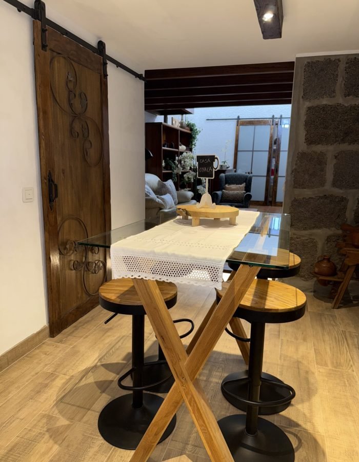 casita-oyala (98)