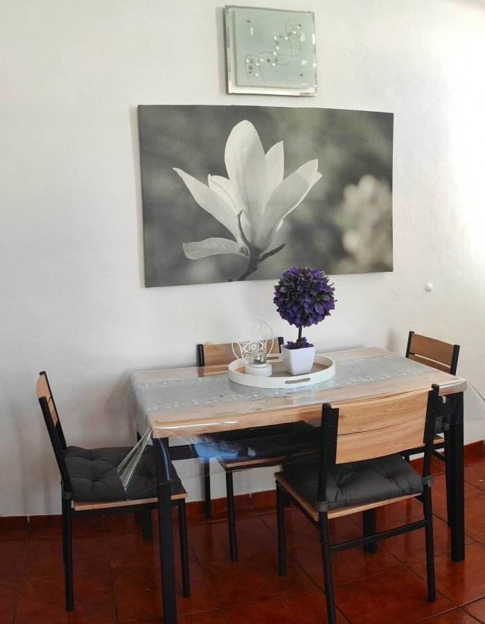 imgi_103_892fe149-3280-4f41-8635-e038ca71746c