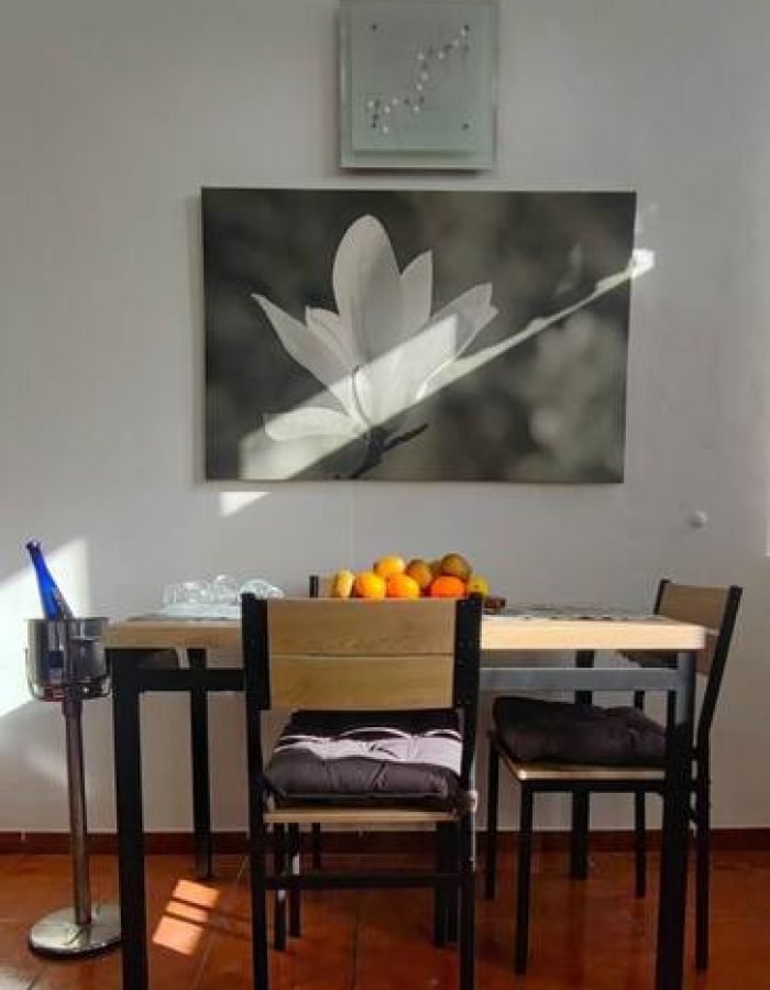 imgi_109_b33b1e8b-1724-49fb-91e3-f922c2fb7197