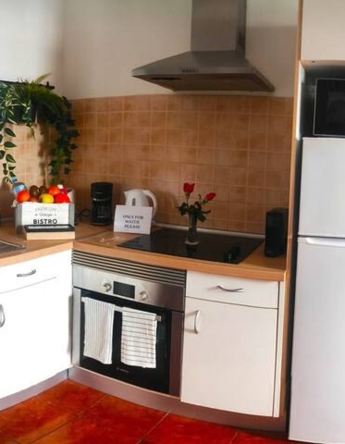 imgi_118_e28402d9-e4c4-4778-a27f-c9f15150a5f0