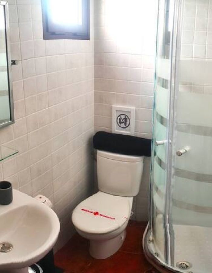 imgi_120_ee6502dd-bc23-434e-b4c8-ad887ef8e2a3