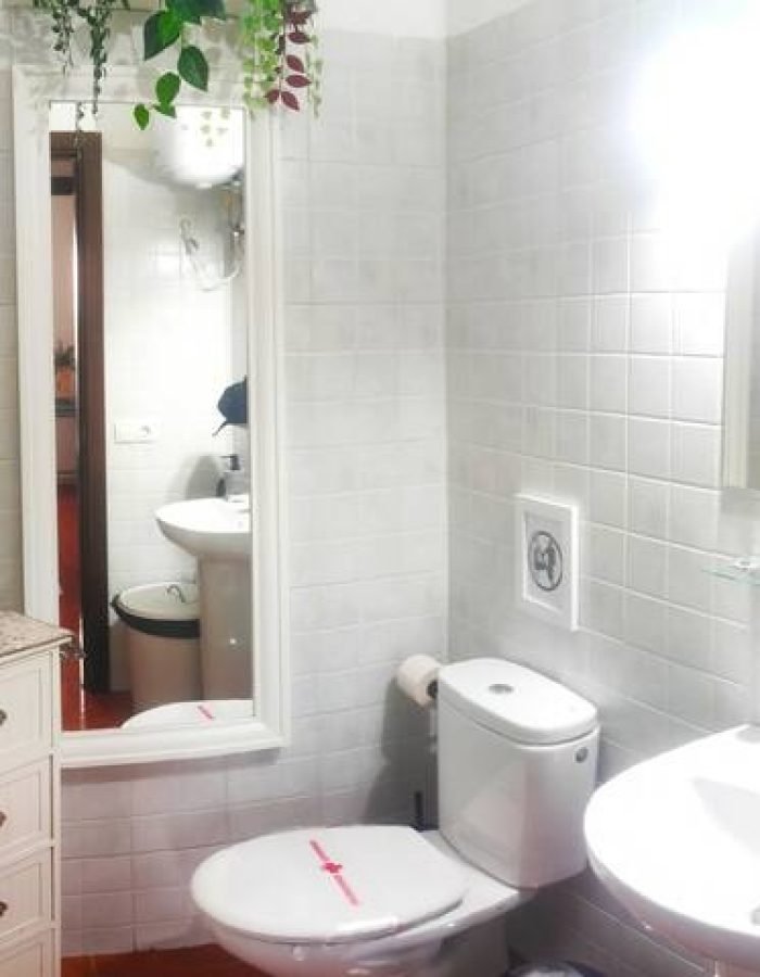 imgi_121_db8b6a56-ec1f-4f0a-a801-fbb1e9aae61a