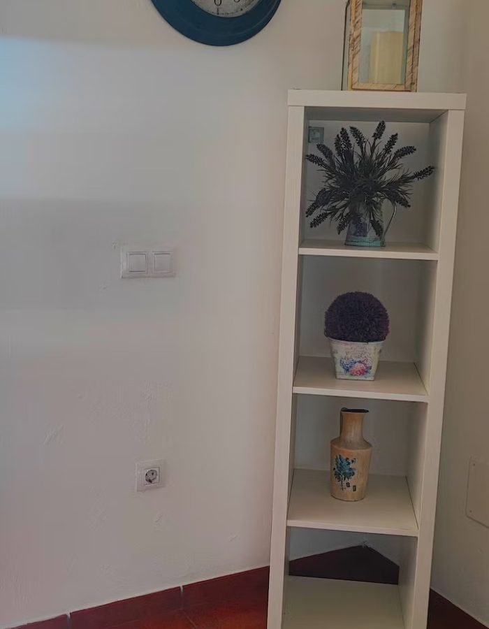 imgi_17_822a6572-dcf4-4a3e-91fc-e5d9b68c0077