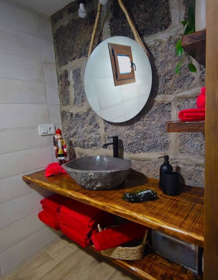 imgi_17_aee795ab-f31d-4b0e-80d4-4a9df7ac52f8