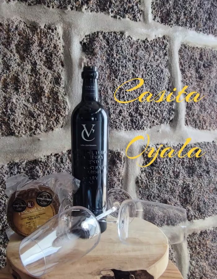 imgi_185_97d11c29-66bb-403b-9c3e-9c655451f3fd