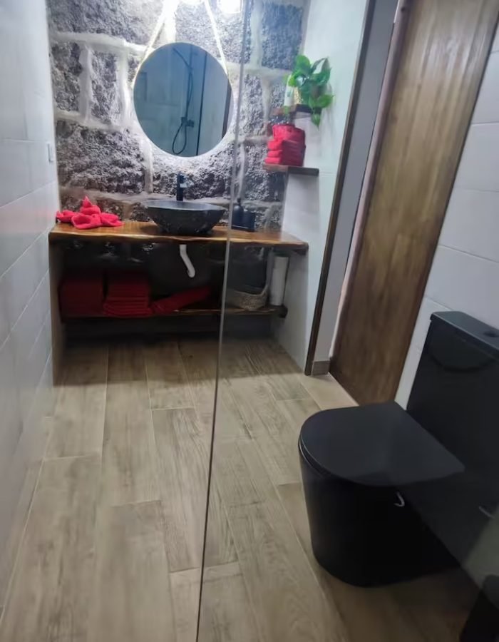 imgi_18_922ac1ea-804b-47e3-beae-91d5036d6f8c