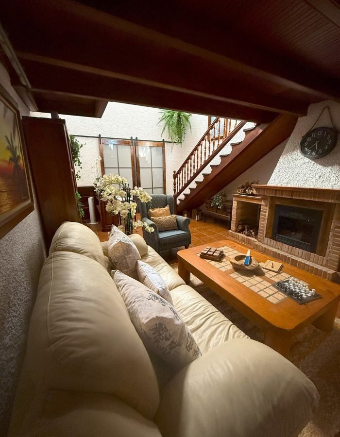 imgi_190_04b5b393-5519-42fd-a505-7e62e50e67b6