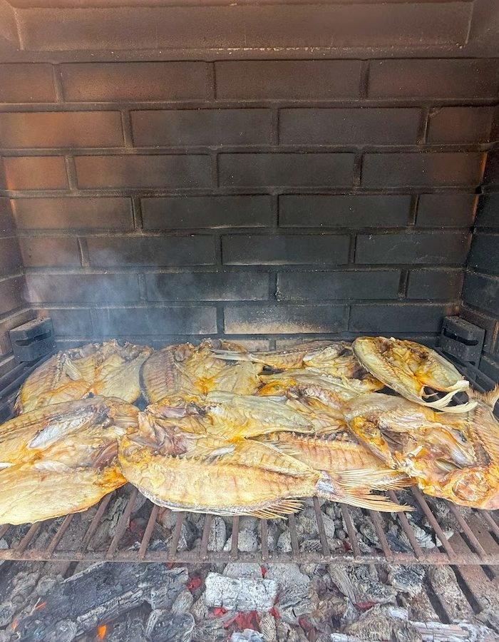 imgi_194_ef563b1d-b6e4-4548-9ea4-35af3a4073a4