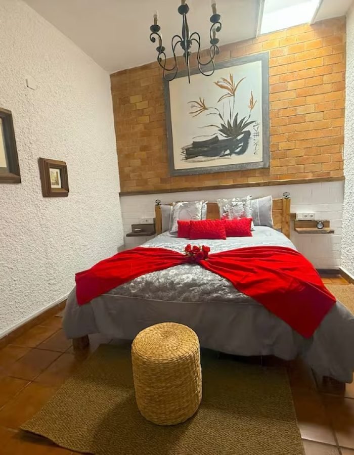 imgi_196_0f86d006-6998-4683-b158-46e6c2ec8128