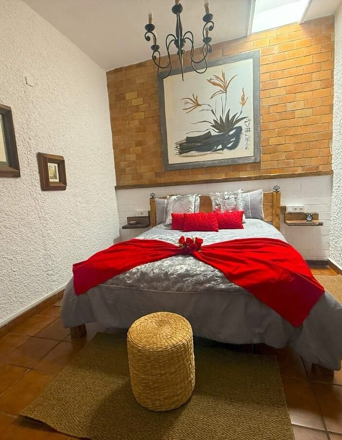 imgi_197_0f86d006-6998-4683-b158-46e6c2ec8128