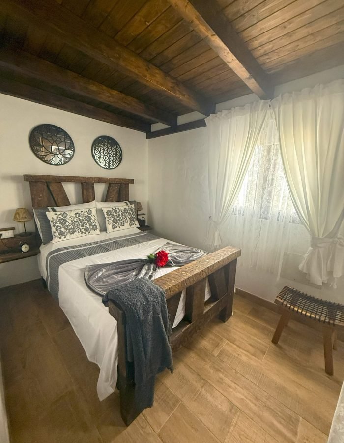 imgi_201_1ea50f94-bcb9-4729-a15d-7a8929277a49