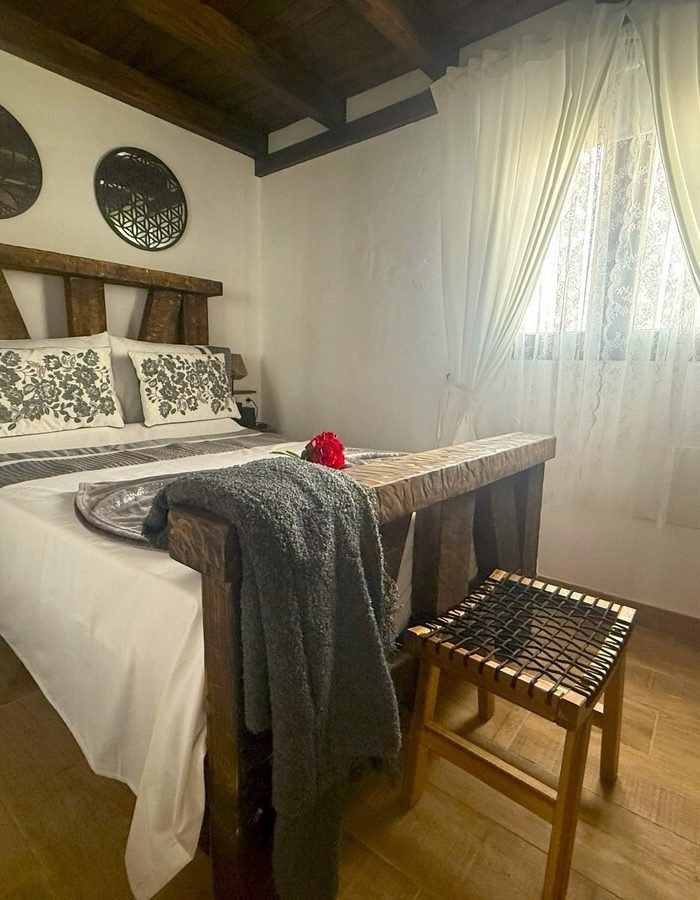 imgi_205_abc9de06-a933-4cfc-84c1-ee5c06eb01f0