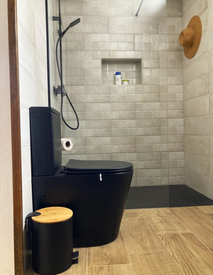 imgi_208_92fd83a6-e4e7-4cd3-bfcc-c0a259451f44