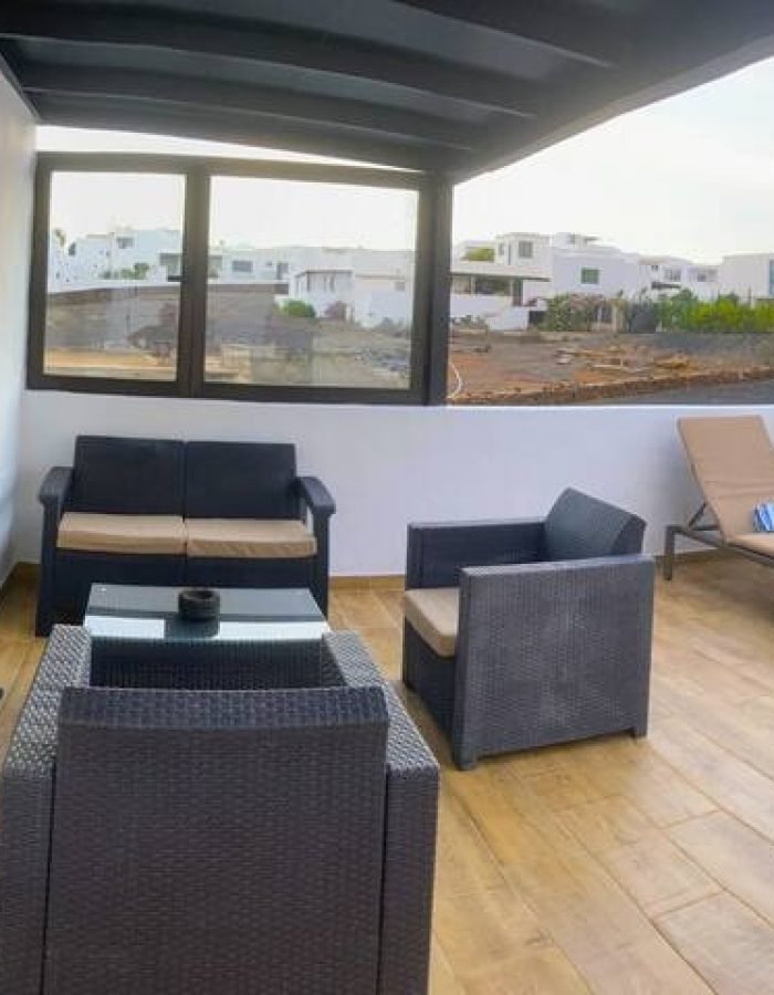 imgi_226_52c32e6b-538c-45c5-ac92-342887a60fc2