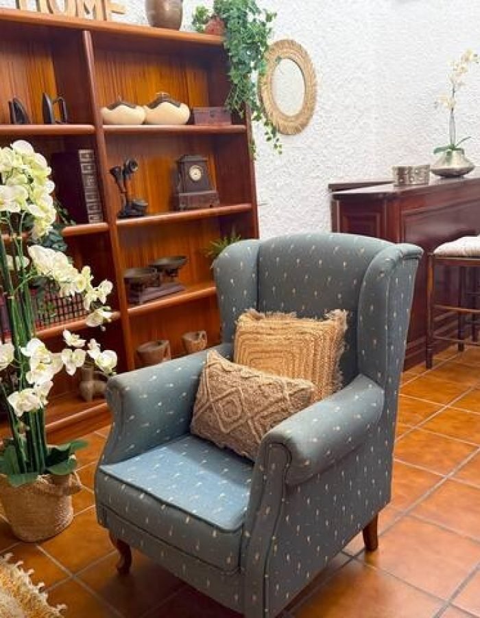 imgi_253_4b0d6c93-f8dd-4309-aa6c-3417a7d853ff