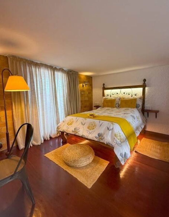 imgi_255_295f37d8-d944-4ffb-a90f-038023e94e16