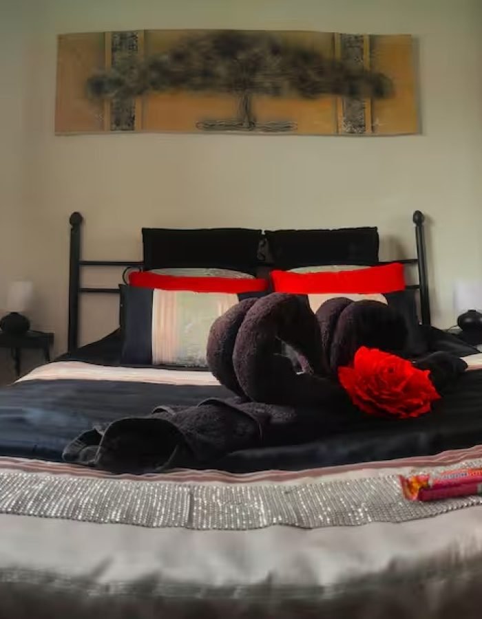 imgi_25_5cd8bfbf-f7b9-489b-b934-97ec720b64fd