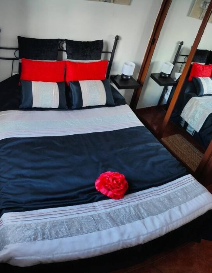 imgi_26_7c2cdb41-471a-44fd-97f0-c568ad5a45ae