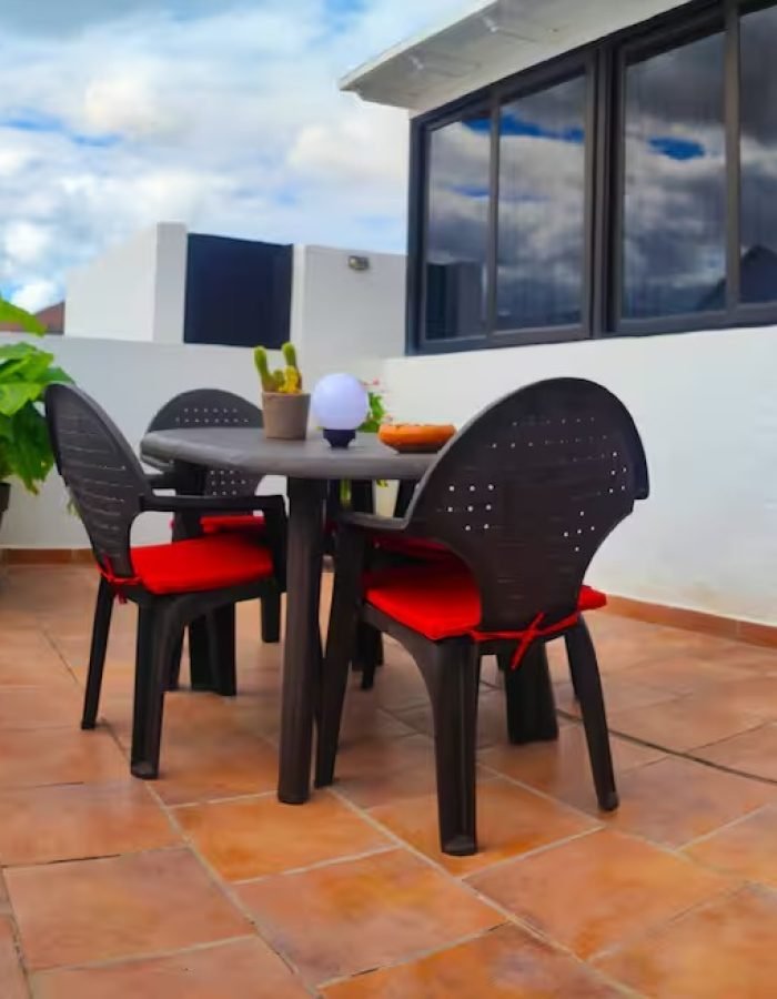 imgi_29_3dd8d9ea-d986-4c53-b329-73228bcf8df5