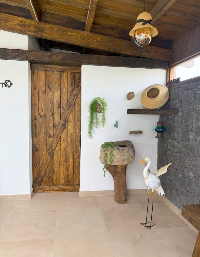 imgi_34_87222037-3a77-4114-bf9e-c8c037877416