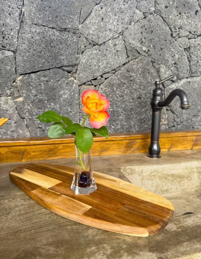 imgi_36_737c6cd1-9789-4382-9e01-1582c2337725