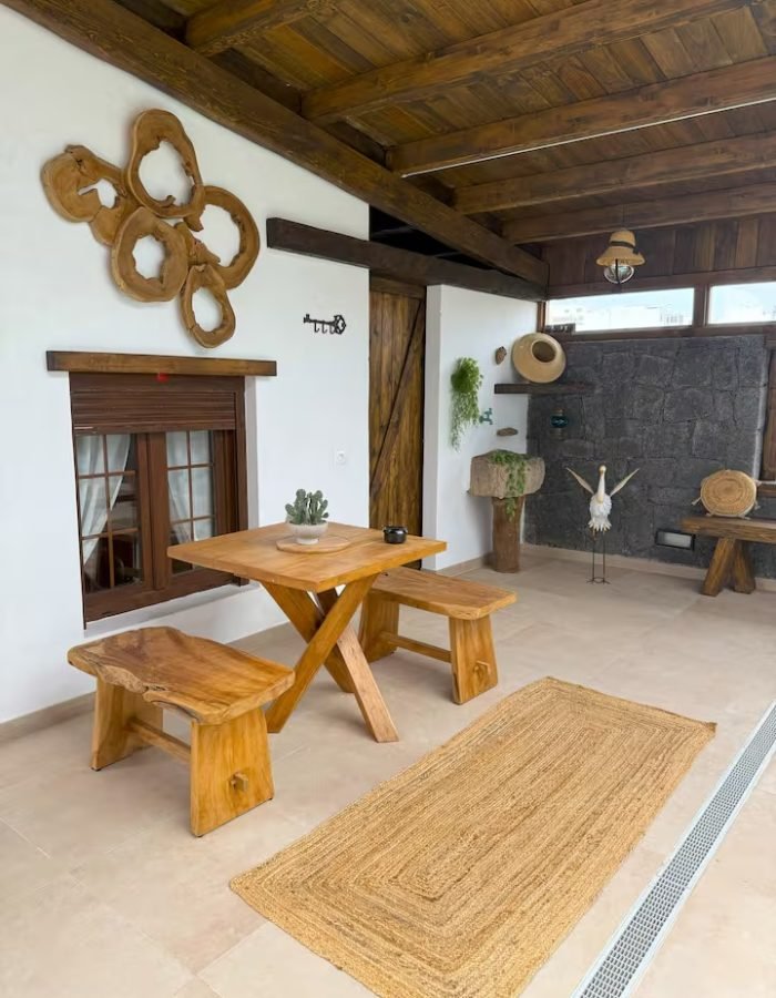 imgi_37_225c57fd-0c7e-4f3c-b428-e0d18de97029