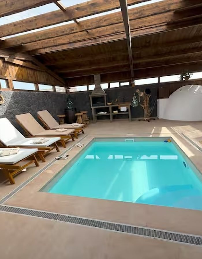 imgi_5_ddccfd0b-af23-49da-a53f-97c669aee50d