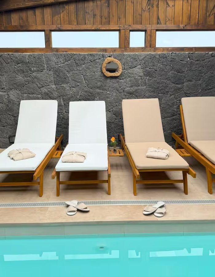 imgi_68_f8c773f9-d9a6-4273-805d-b3957804c7e7