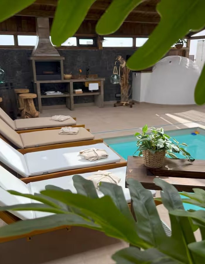 imgi_70_fae0c031-4004-427c-808f-61909e506e33