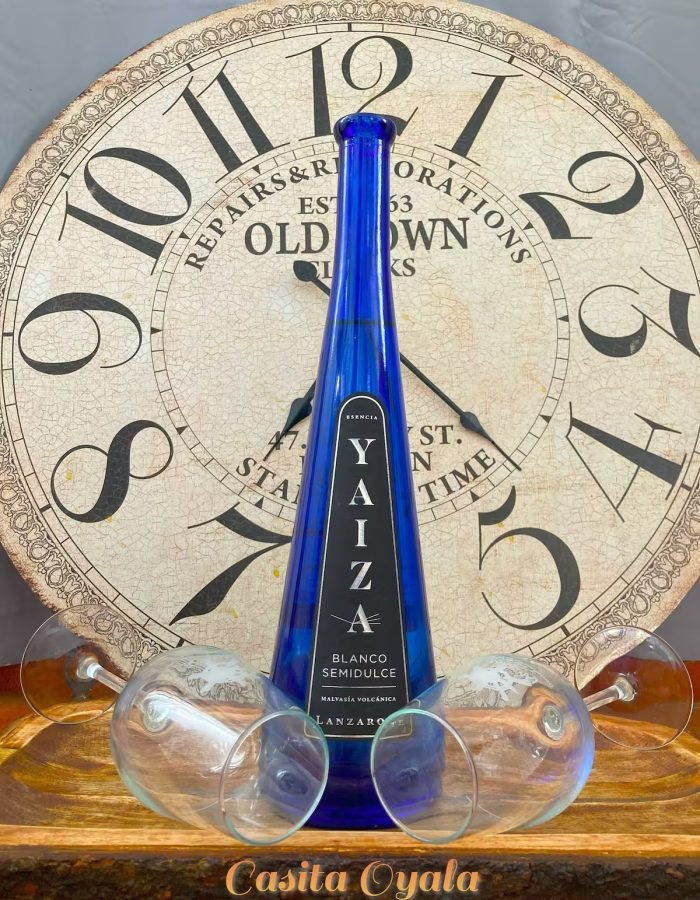 imgi_94_a2fa9c77-596c-4d54-a175-c24f22691a99