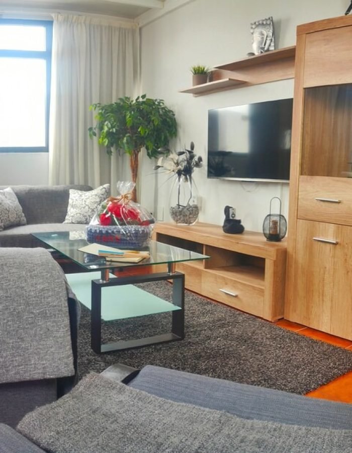 imgi_99_bf0a2022-2bfd-4c9a-96fc-4e99c22e1dcb