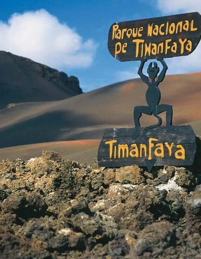 lanzarote- (1)