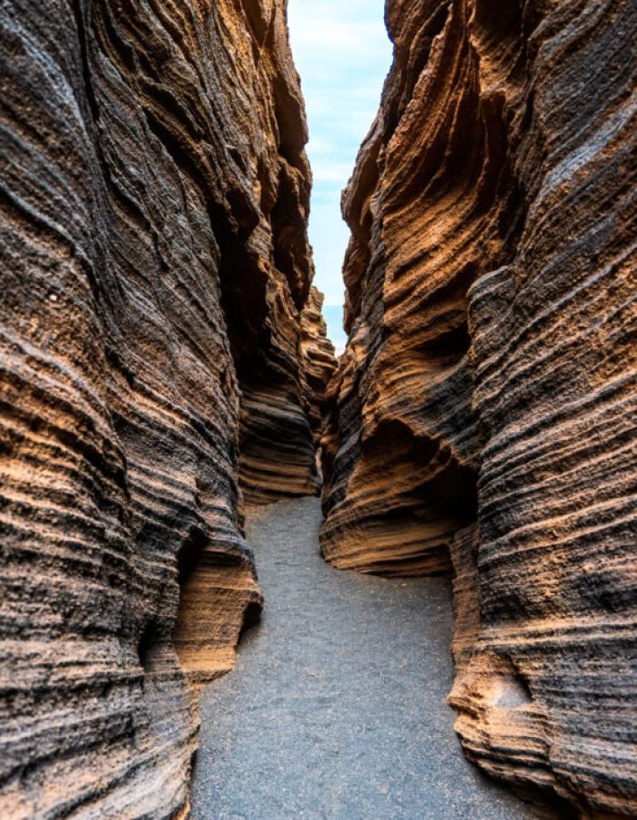 lanzarote- (2)